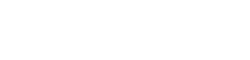 bungee.de -weiß