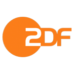 zdf